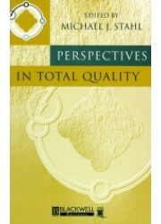 Perspectives in Total Quality